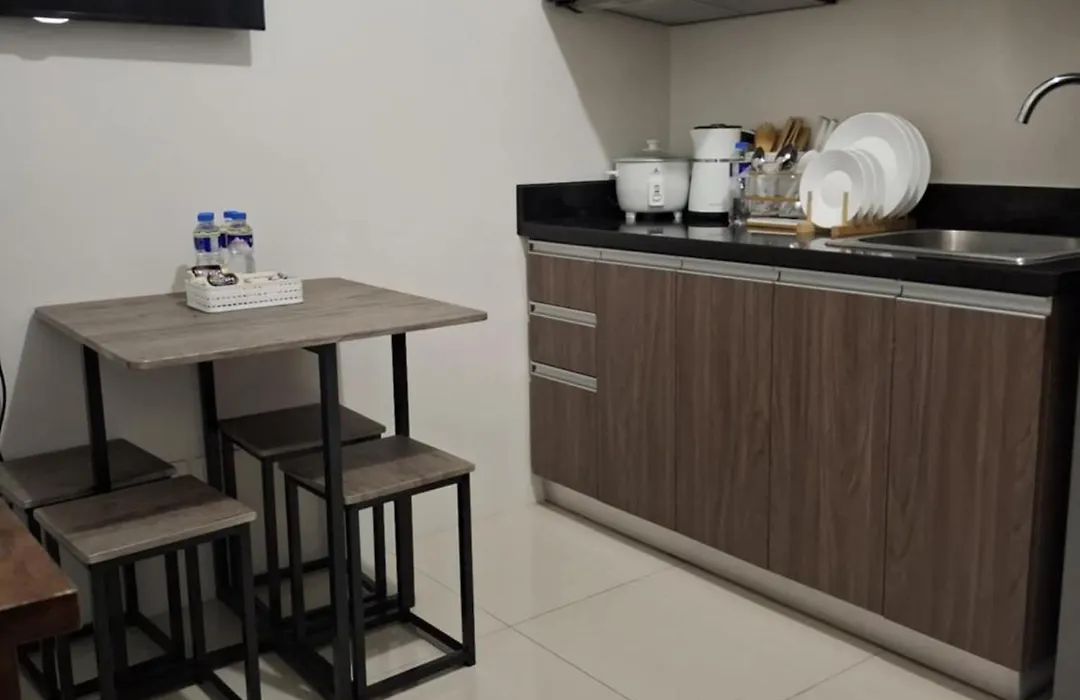 The Olive Place-1